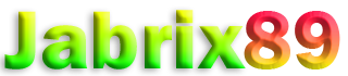 JABRIX89